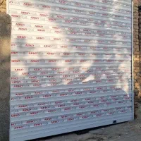 نصب و تعمیر. کرکره برقی. جک برقی. بالابر