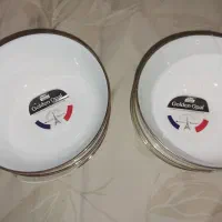 پیاله ماست خوری