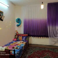 نصب و خیاطی و شستشو پرده|خدمات پیشه و مهارت|قوچان, |دیوار