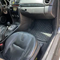 مزدا ۳ تیپ ۳|خودرو سواری و وانت|اصفهان, سپاهانشهر|دیوار