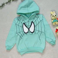 هودی پسرانه