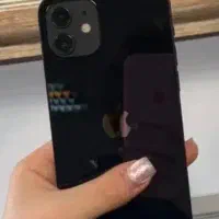 آیفون 12نرمال