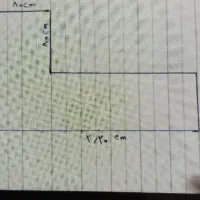 میز کار چوبی ( چوب mdf )|فروشگاه و مغازه|ایلام, |دیوار