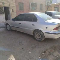 سمند x7|خودرو سواری و وانت|اردبیل, |دیوار