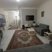 فروش۷۰متر۲خواب طبقه۳بازسازی منظریه ولیعصربهشتی