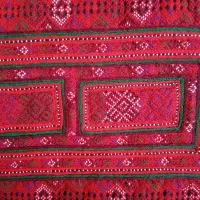 خیاط چرخ و دست هستم|لباس|زاهدان, |دیوار