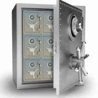 بازگشایی وتعمیرات تخصصی انواع گاوصندوق گاو صندوق