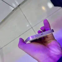 ۱۴ نرمال درحدآک|موبایل|شهرکرد, |دیوار