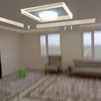سیم کشی ساختمان صفرتاصد