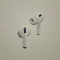 Ipgone 17 pro max 512 silver|موبایل|تهران, استاد معین|دیوار