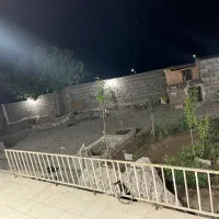 خانه باغ ویلا روستای سلیمانی انشعابات تکمیل مبله|فروش خانه و ویلا|سبزوار, قصبه شرقی|دیوار