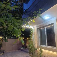 باغ ویلا سوییت اجاره ای روزانه استخر آب گرم