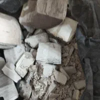 ضایعات خاک کاتالیزور شمال فارس