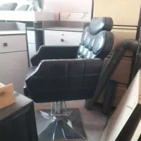 فروش لوازم آرایشگاهی