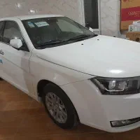 دنا پلاس ۶ دنده صفر کیلومتر مدل ۱۴۰۳|خودرو سواری و وانت|مریوان, |دیوار