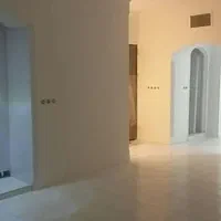 آپارتمان نزدیک حرم امام رضا صاحب الزمان ۸۰متر|فروش آپارتمان|مشهد, سعد آباد|دیوار