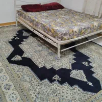 اجاره روزانه/هفتگی/ماهانه آپارتمان ۱۲۵ متری|اجارهٔ کوتاه‌مدت آپارتمان و سوئیت|گرگان, |دیوار