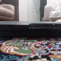 پلی استیشن اسلیم|کنسول، بازی ویدئویی و آنلاین|کرمان, |دیوار