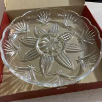 ظرف شیرینی خوری