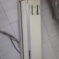 فروش کولر ۱۸۰۰۰ مارک  AkAI
