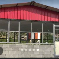 جوشکار سیار|خدمات پیشه و مهارت|صدرا-فارس, فاز ۱|دیوار