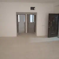 فروش آپارتمان|فروش آپارتمان|شریف‌آباد, |دیوار