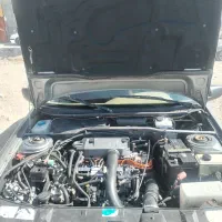 فروش نقدی|خودرو سواری و وانت|رستم, |دیوار