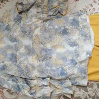 پیراهن و شومیز و چادر|لباس|مشهد, شهرک مطهری|دیوار