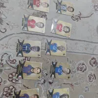 کیمدی ۲۰۲۵|اسباببازی|اندیمشک, |دیوار