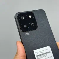 هانر honor x7c 8/256|موبایل|سبزوار, قائم|دیوار