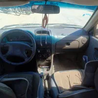 پراید 141مدل85|خودرو سواری و وانت|سقز, |دیوار