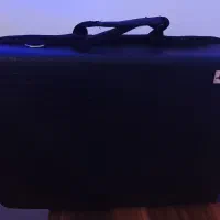 یک عدد کیف پی اس فایو به فروش می‌رسد