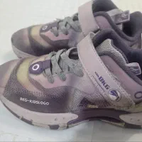 کتونی دخترانه