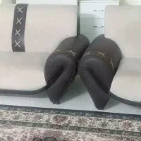 مبل راحتی هفت نفره