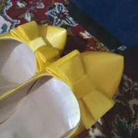 کفش مجلسی ۱۰سانت مجلسی شیک|کیف، کفش، کمربند|قم, باجک دو|دیوار