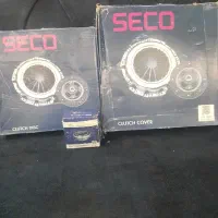 دیسک صفحه پراید seko