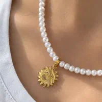 اکسسوری و بدلیجات قیمت مناسب|بدلیجات|مشهد, شهرک بهارستان|دیوار