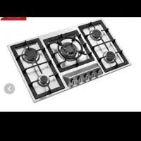 نمایندگی مجاز تعمیرات هود و اجاق‌گاز های صفحه ای|خدمات پیشه و مهارت|محمدشهر, محمدشهر|دیوار