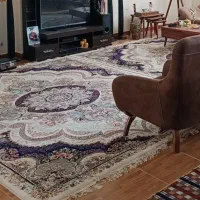 فرش ۹ متری ۷۰۰ شانه