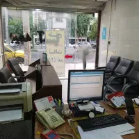 اجاره مغازه|اجارهٔ مغازه و غرفه|قرچک, مهدیه|دیوار