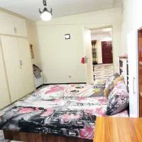 اجاره آپارتمان ۱۲۵ متری تهرانسر|اجارهٔ آپارتمان|تهران, تهرانسر مرکزی|دیوار