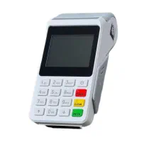 کارتخوان سیار  کارت خوان  Me31 پوز آکبند استوک