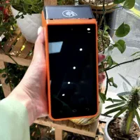 کارتخوان MF919 طرح جدید