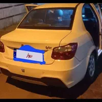 سایناs دوگانه اخر۴۰۲ فابریک مانیتور دوربین۲تا