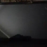 تبلت ای پد 15.پرو.کاملن سالم سالم. فروش فوری.