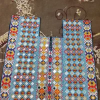 هزار اینه