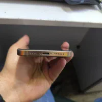 آیفون ۱۶ پرو مکس ۲۵۶  za|موبایل|کرج, باغ سیب|دیوار