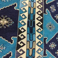 فروش روفرشی ۶متری