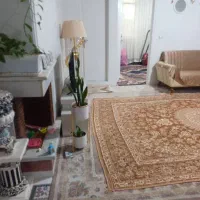 نظافتچی