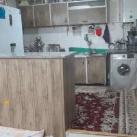 خانه ویلایی شماره تماس|فروش خانه و ویلا|لاشار, |دیوار